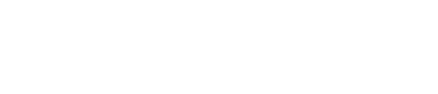 Compass Presents