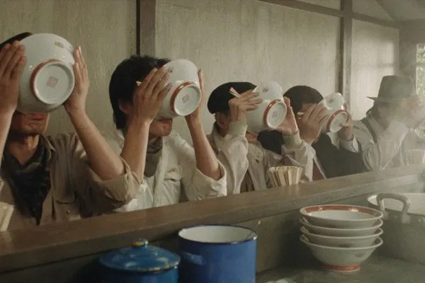 tampopo_28880id_043.0 tampopo_28880id_043.0